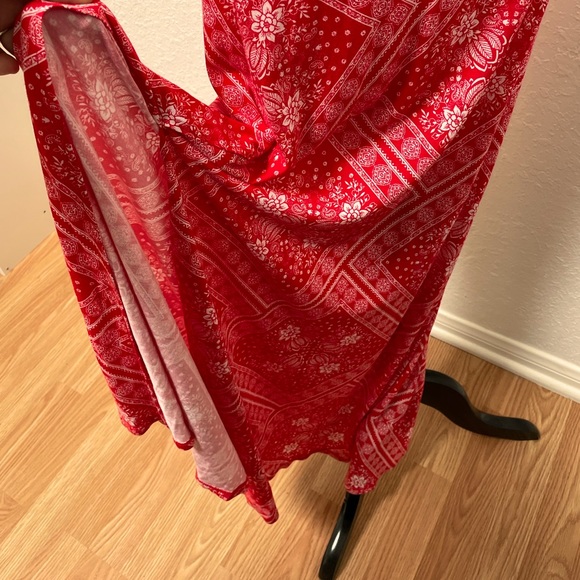 American Rag - Picture 4 of 5